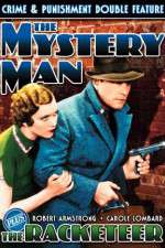 Watch The Mystery Man 9movies