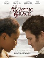 Watch The Amazing Grace 9movies