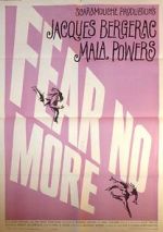 Watch Fear No More 9movies