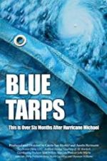 Watch Blue Tarps 9movies