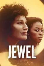 Watch Jewel 9movies
