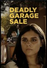 Watch Deadly Garage Sale 9movies
