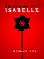 Watch Searching for Isabelle (Short 2017) 9movies