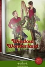 Watch Window Wonderland 9movies