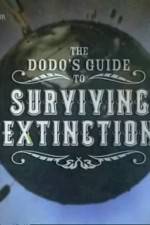 Watch The Dodo's Guide to Surviving Extinction 9movies