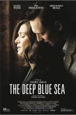 Watch The Deep Blue Sea 9movies