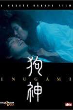 Watch Inugami 9movies