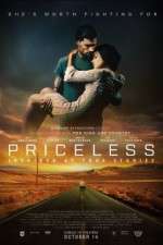 Watch Priceless 9movies