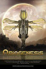 Watch Abiogenesis 9movies