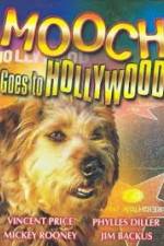 Watch Mooch Goes to Hollywood 9movies