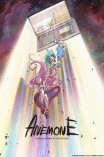 Watch Eureka Seven Hi-Evolution: Anemone 9movies