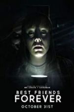 Watch Best Friends Forever 9movies