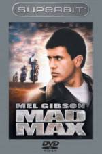 Watch Mad Max 9movies