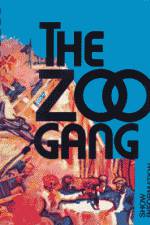 Watch The Zoo Gang 9movies