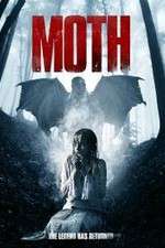 Watch Moth 9movies