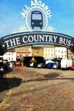 Watch All Aboard! The Country Bus 9movies