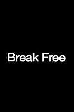 Watch Break Free 9movies