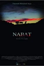 Watch Nabat 9movies