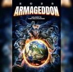 Watch 2025 Armageddon 9movies