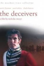 Watch The Deceivers 9movies