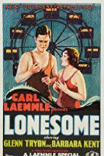 Watch Lonesome 9movies