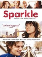 Watch Sparkle 9movies