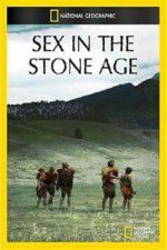 Watch Sex in the Stone Age 9movies