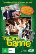 Watch The Time Game 9movies
