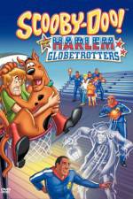 Watch Scooby Doo meets the Harlem Globetrotters 9movies