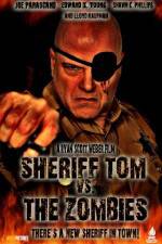 Watch Sheriff Tom Vs. The Zombies 9movies