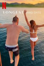 Watch Longest Third Date 9movies