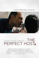 Watch The Perfect Host 9movies