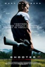Watch Shooter 9movies