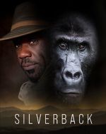 Watch Silverback 9movies