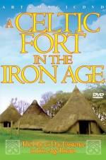 Watch A Celtic Fort In The Iron Age 9movies