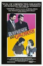 Watch Boyfriends and Girlfriends 9movies