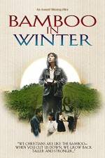 Watch Bamboo in Winter 9movies