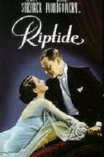 Watch Riptide 9movies