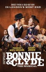 Bonnie and Clyde: The Musical 9movies