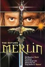 Watch Merlin The Return 9movies