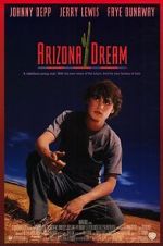 Watch Arizona Dream 9movies