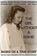 Watch The Girl Without a Name 9movies