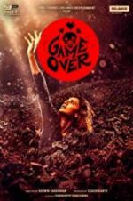 Watch Game Over 9movies