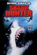 Watch Shark Hunter 9movies