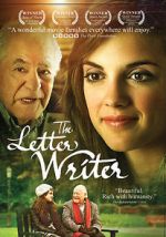 Watch The Letter Writer 9movies