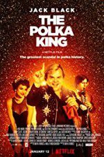 Watch The Polka King 9movies