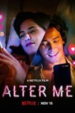 Watch Alter Me 9movies