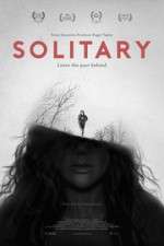 Watch Solitary 9movies