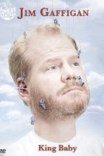 Watch Jim Gaffigan Beyond the Pale 9movies