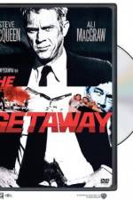 Watch The Getaway 9movies